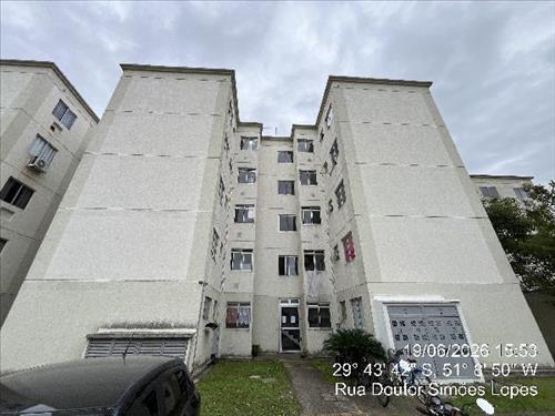 Foto de Apartamento - - 81,28m2