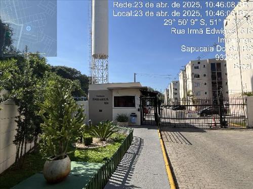 Foto de Apartamento - - 66,14m2