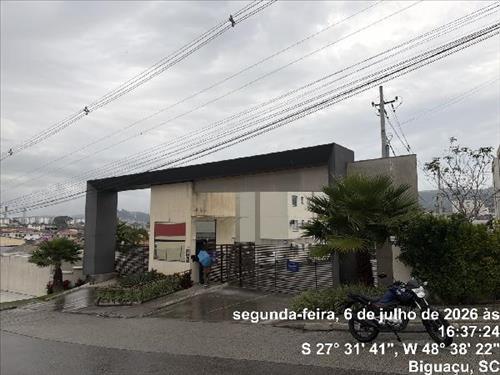Foto de Apartamento - - 52,13m2