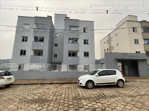 Foto de Apartamento - - 58,00m2