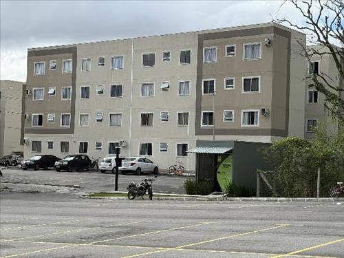 Foto de Apartamento - - 50,87m2