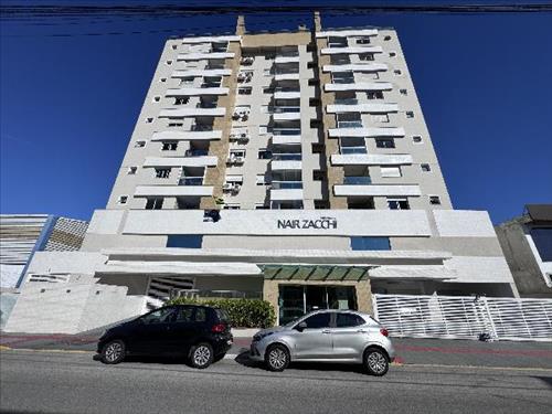Apartamento      -   - 116,61m2