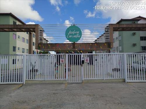 Foto de Apartamento - - 57,39m2