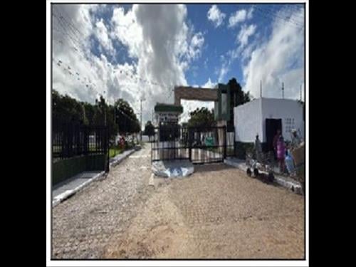 Casa             -   - 75,73m2