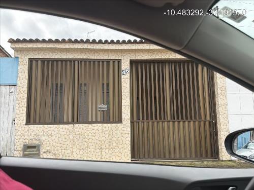 Casa             -   - 91,50m2