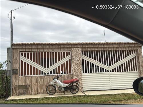 Foto de Casa - - 83,60m2