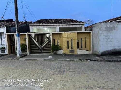 Foto de Casa - - 235,75m2
