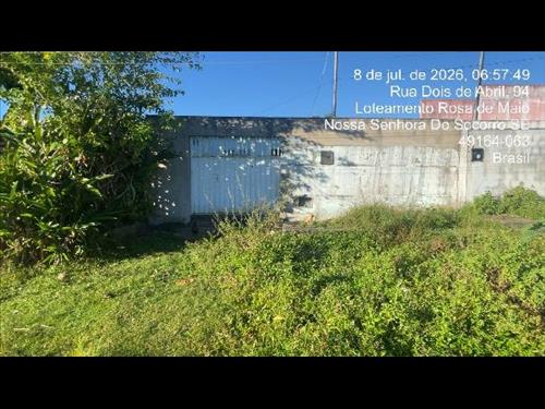 Foto de Casa - - 66,09m2
