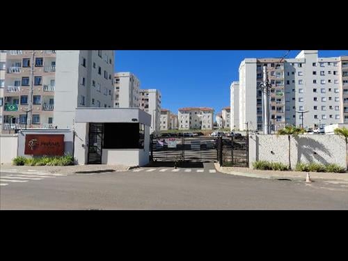 Apartamento      -   - 73,43m2