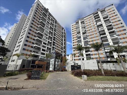 Apartamento      -   - 112,96m2