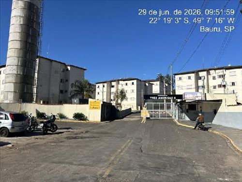 Apartamento      -   - 115,63m2