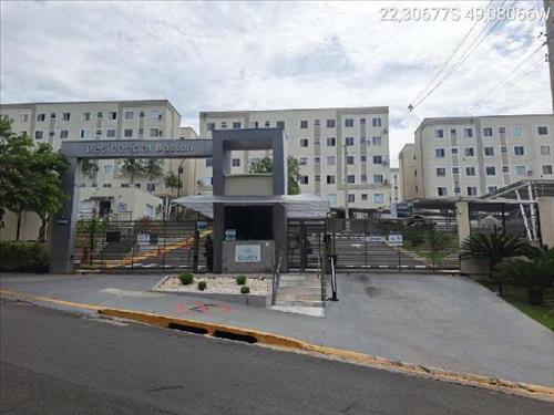 Apartamento      -   - 73,87m2