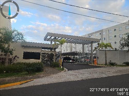 Apartamento      -   - 84,06m2