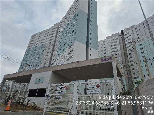 Apartamento      -   - 84,78m2