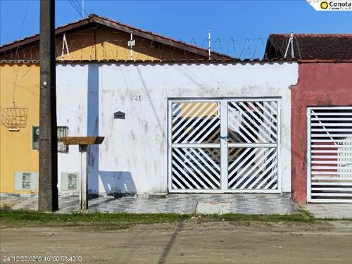 Casa             -   - 55,47m2