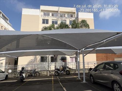 Apartamento      -   - 78,12m2