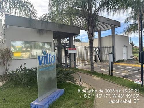 Apartamento      -   - 68,30m2