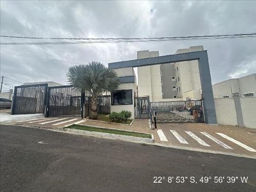 Apartamento      -   - 39,30m2