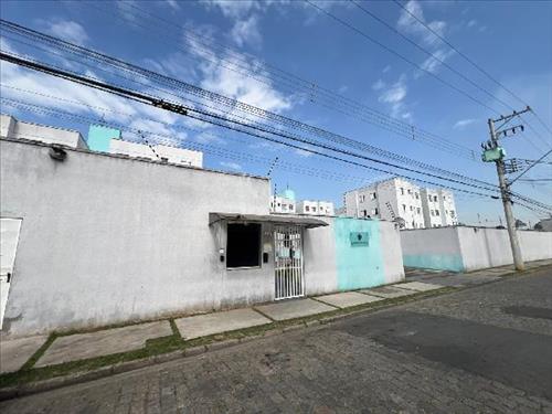 Apartamento      -   - 98,15m2