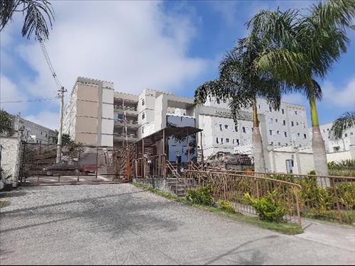 Apartamento      -   - 104,20m2