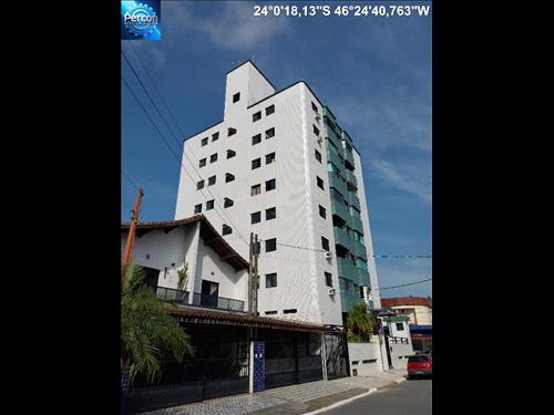 Apartamento      -   - 81,75m2