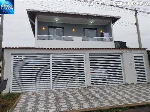 Casa             -   - 46,66m2