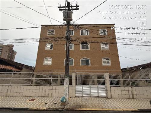 Apartamento      -   - 73,77m2