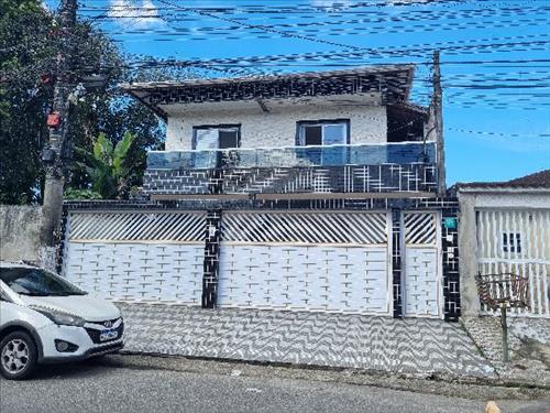 Apartamento      -   - 47,14m2