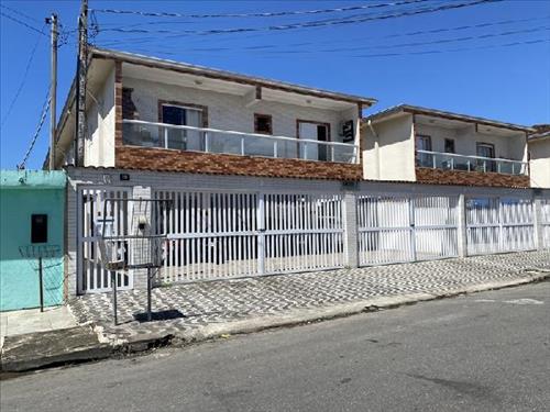 Casa             -   - 65,10m2