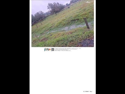 VENDA DIRETA-FRAÇÃO TERRENO AO LADO CAMPUS UNIDAVI