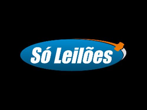 Lote 001