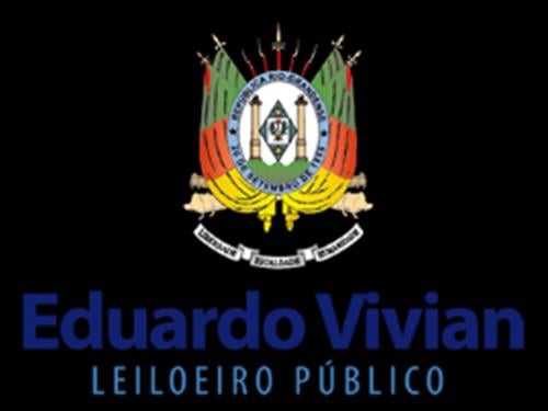 Não Informado