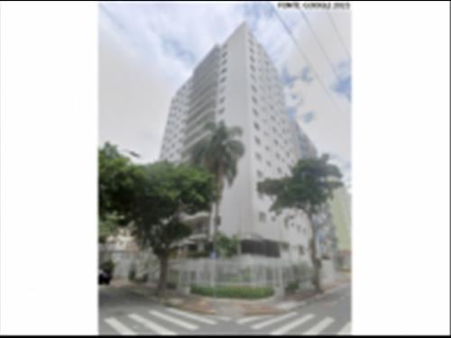 São Caetano do Sul/SP | Apto - 240,80m² - Box 9-10 e 20