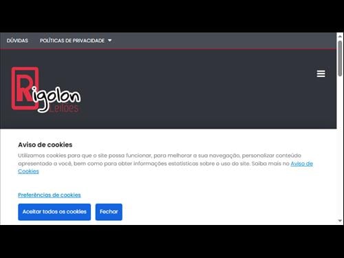 Martinópolis/SP - Catalão/GO - Imóveis Rurais e Urbanos - Veículo