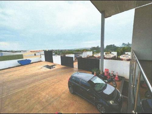 IMÓVEL COMERCIAL/POSTO DE COMBUSTÍVEL | JARDIM RIO CLARO | JATAÍ/GO