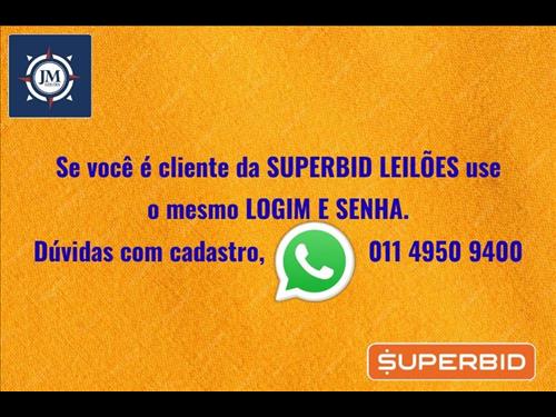 50% (cinquenta por cento) do imóvel matriculado sob nº 25.247, do Livro 2, do Registro Geral de Imó...