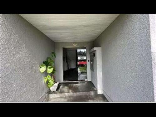 Foto de Apartamento 302, Bloco 03, Residencial Tarobá, Av. João Paulo II, 468, Foz do Iguaçu - Matrícula 8....