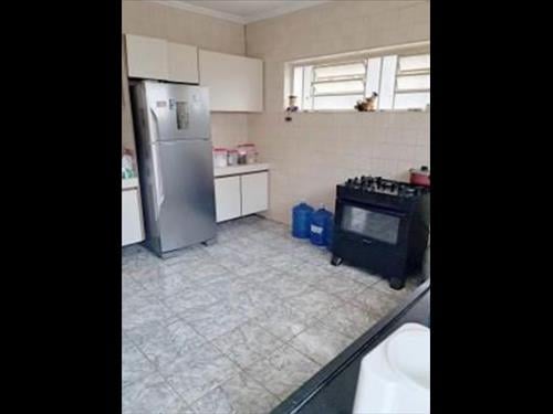 id 775 - Direitos sobre Imóvel 3.630,00m2 - Atibaia/SP