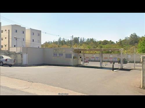 Foto de DIREITOS SOBRE APARTAMENTO Nº 04 DO BLOCO BEIJA FLOR - CONDOMÍNIO RESIDENCIAL DOS PÁSSAROS - RIO CL...