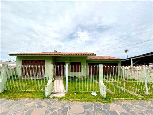 LOTE 004        Imóvel Rua Almirante Barroso 1620 em São L...