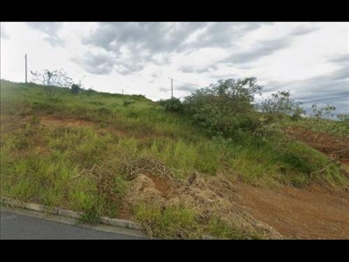 LOTE 001        Terreno em Cruzeiro/SP