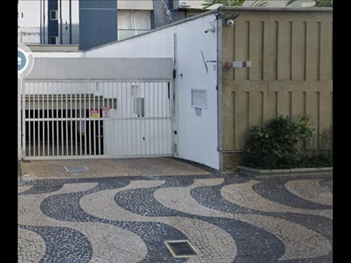 LOTE 001        BOX DE GARAGEM