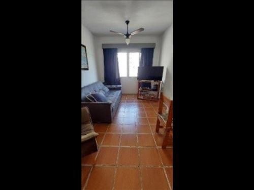 LOTE 001        LEILÃO JUDICIAL - Apto. de 47,80 m², Ed. M...