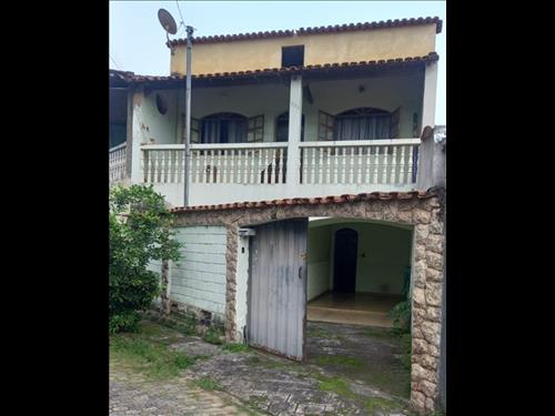 LOTE 001        IMÓVEL RESIDENCIAL BAIRRO BOA VISTA EM SÃO...