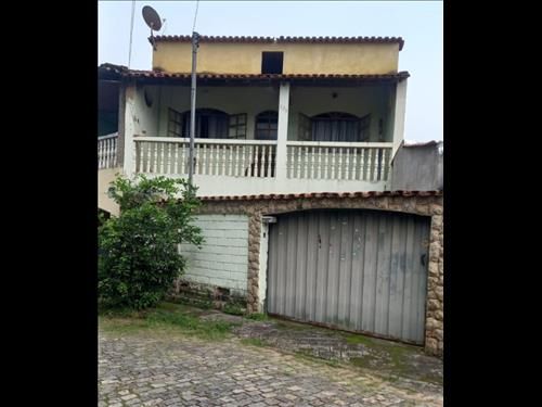 LOTE 001        IMÓVEL RESIDENCIAL BAIRRO BOA VISTA EM SÃO...