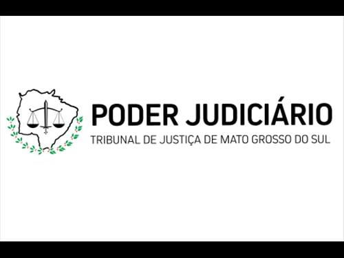 Foto de Parte ideal de 12,5% de 01 (um) lote de terreno urbano em Paranaíba/MS
