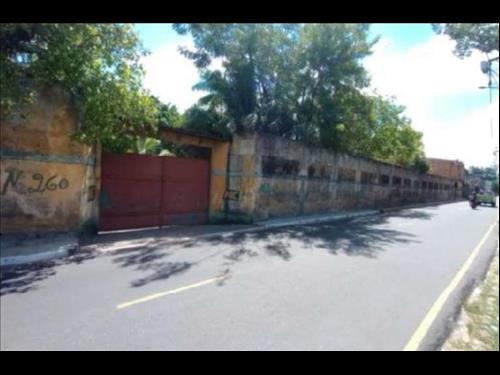 Foto de Lote 13 - Ananindeua - PA - Águas Brancas - Terreno