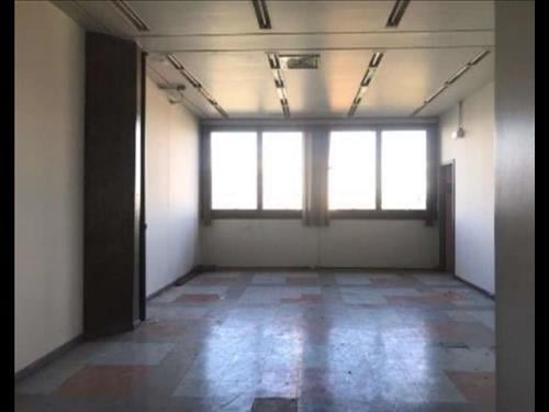 Lote 4 - Umuarama - PR - Centro - Prédio Comercial