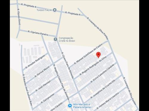 Casa 200 m² - Parque das Aroeiras, São José do Rio Preto/SP