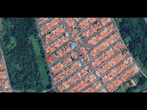 Casa 244,63m² - Parque das Aroeiras, São José do Rio Preto/SP